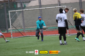 <a href="https://st.getinfootball.com/albums/1092756/67a1f794b67e9_1920.jpg" target="_blank">Завантажити оригінал</a>