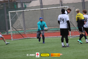 <a href="https://st.getinfootball.com/albums/1092756/67a1f794b67e9_1920.jpg" target="_blank">Завантажити оригінал</a>