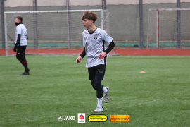 <a href="https://st.getinfootball.com/albums/1092756/67a1f798964b3_1920.jpg" target="_blank">Завантажити оригінал</a>