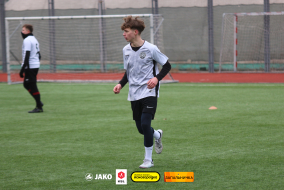 <a href="https://st.getinfootball.com/albums/1092756/67a1f798964b3_1920.jpg" target="_blank">Завантажити оригінал</a>