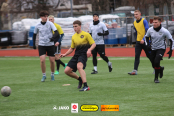 <a href="https://st.getinfootball.com/albums/1092756/67a1f79c64f22_1920.jpg" target="_blank">Завантажити оригінал</a>