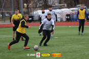 <a href="https://st.getinfootball.com/albums/1092756/67a1f7a050e15_1920.jpg" target="_blank">Завантажити оригінал</a>