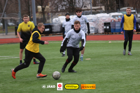 <a href="https://st.getinfootball.com/albums/1092756/67a1f7a050e15_1920.jpg" target="_blank">Завантажити оригінал</a>