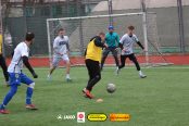 <a href="https://st.getinfootball.com/albums/1092756/67a1f7a48f338_1920.jpg" target="_blank">Завантажити оригінал</a>