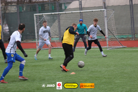 <a href="https://st.getinfootball.com/albums/1092756/67a1f7a48f338_1920.jpg" target="_blank">Завантажити оригінал</a>
