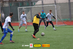 <a href="https://st.getinfootball.com/albums/1092756/67a1f7a48f338_1920.jpg" target="_blank">Завантажити оригінал</a>