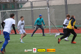 <a href="https://st.getinfootball.com/albums/1092756/67a1f7a89e040_1920.jpg" target="_blank">Завантажити оригінал</a>