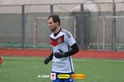 <a href="https://st.getinfootball.com/albums/1092756/67a1f7ac5de88_1920.jpg" target="_blank">Завантажити оригінал</a>