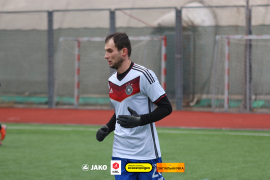 <a href="https://st.getinfootball.com/albums/1092756/67a1f7ac5de88_1920.jpg" target="_blank">Завантажити оригінал</a>