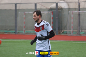 <a href="https://st.getinfootball.com/albums/1092756/67a1f7ac5de88_1920.jpg" target="_blank">Завантажити оригінал</a>