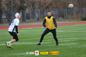 <a href="https://st.getinfootball.com/albums/1092756/67a1f7b0449dc_1920.jpg" target="_blank">Завантажити оригінал</a>