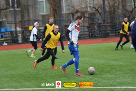 <a href="https://st.getinfootball.com/albums/1092756/67a1f7b4437c2_1920.jpg" target="_blank">Завантажити оригінал</a>