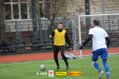 <a href="https://st.getinfootball.com/albums/1092756/67a1f7b852ad1_1920.jpg" target="_blank">Завантажити оригінал</a>