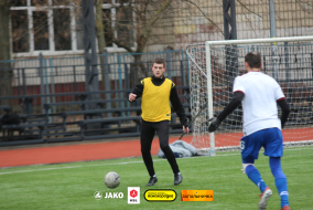 <a href="https://st.getinfootball.com/albums/1092756/67a1f7b852ad1_1920.jpg" target="_blank">Завантажити оригінал</a>
