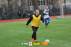 <a href="https://st.getinfootball.com/albums/1092756/67a1f7bc53519_1920.jpg" target="_blank">Завантажити оригінал</a>