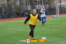 <a href="https://st.getinfootball.com/albums/1092756/67a1f7bc53519_1920.jpg" target="_blank">Завантажити оригінал</a>