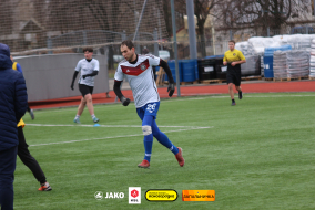 <a href="https://st.getinfootball.com/albums/1092756/67a1f7c0182be_1920.jpg" target="_blank">Завантажити оригінал</a>