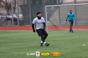 <a href="https://st.getinfootball.com/albums/1092756/67a1f7c3c4dab_1920.jpg" target="_blank">Завантажити оригінал</a>