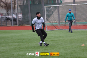 <a href="https://st.getinfootball.com/albums/1092756/67a1f7c3c4dab_1920.jpg" target="_blank">Завантажити оригінал</a>