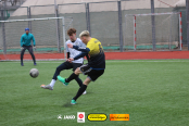 <a href="https://st.getinfootball.com/albums/1092756/67a1f7c79b4e1_1920.jpg" target="_blank">Завантажити оригінал</a>
