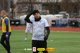 <a href="https://st.getinfootball.com/albums/1092756/67a1f7cb69bb8_1920.jpg" target="_blank">Завантажити оригінал</a>