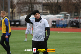 <a href="https://st.getinfootball.com/albums/1092756/67a1f7cb69bb8_1920.jpg" target="_blank">Завантажити оригінал</a>