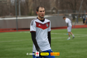<a href="https://st.getinfootball.com/albums/1092756/67a1f7cf3bbcd_1920.jpg" target="_blank">Завантажити оригінал</a>