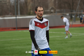 <a href="https://st.getinfootball.com/albums/1092756/67a1f7cf3bbcd_1920.jpg" target="_blank">Завантажити оригінал</a>