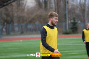 <a href="https://st.getinfootball.com/albums/1092756/67a1f7d314f4c_1920.jpg" target="_blank">Завантажити оригінал</a>