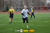 <a href="https://st.getinfootball.com/albums/1092756/67a1f7d6c9f29_1920.jpg" target="_blank">Завантажити оригінал</a>