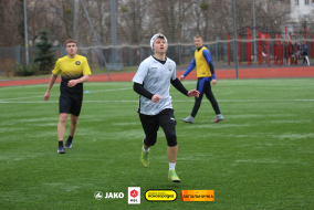 <a href="https://st.getinfootball.com/albums/1092756/67a1f7d6c9f29_1920.jpg" target="_blank">Завантажити оригінал</a>