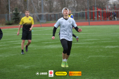 <a href="https://st.getinfootball.com/albums/1092756/67a1f7da9e6ce_1920.jpg" target="_blank">Завантажити оригінал</a>