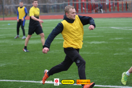 <a href="https://st.getinfootball.com/albums/1092756/67a1f7dea56bd_1920.jpg" target="_blank">Завантажити оригінал</a>