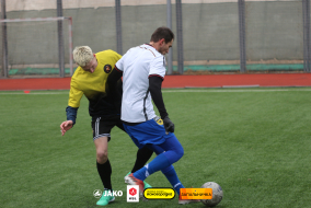 <a href="https://st.getinfootball.com/albums/1092756/67a1f7e2adfa5_1920.jpg" target="_blank">Завантажити оригінал</a>