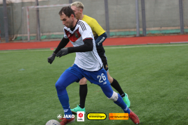 <a href="https://st.getinfootball.com/albums/1092756/67a1f7e67a3e5_1920.jpg" target="_blank">Завантажити оригінал</a>