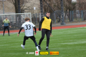 <a href="https://st.getinfootball.com/albums/1092756/67a1f7ea4c870_1920.jpg" target="_blank">Завантажити оригінал</a>