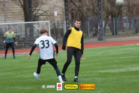 <a href="https://st.getinfootball.com/albums/1092756/67a1f7ea4c870_1920.jpg" target="_blank">Завантажити оригінал</a>