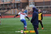 <a href="https://st.getinfootball.com/albums/1092756/67a1f7ee2bea8_1920.jpg" target="_blank">Завантажити оригінал</a>