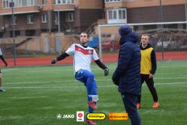 <a href="https://st.getinfootball.com/albums/1092756/67a1f7ee2bea8_1920.jpg" target="_blank">Завантажити оригінал</a>