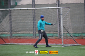 <a href="https://st.getinfootball.com/albums/1092756/67a1f7f1f3158_1920.jpg" target="_blank">Завантажити оригінал</a>