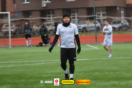 <a href="https://st.getinfootball.com/albums/1092756/67a1f7f5e88e6_1920.jpg" target="_blank">Завантажити оригінал</a>
