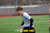 <a href="https://st.getinfootball.com/albums/1092756/67a1f7f9b8070_1920.jpg" target="_blank">Завантажити оригінал</a>