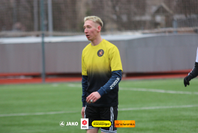 <a href="https://st.getinfootball.com/albums/1092756/67a1f7fd9678c_1920.jpg" target="_blank">Завантажити оригінал</a>