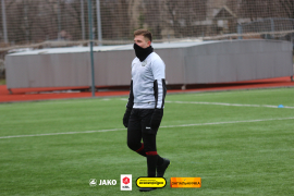 <a href="https://st.getinfootball.com/albums/1092756/67a1f8018e11c_1920.jpg" target="_blank">Завантажити оригінал</a>
