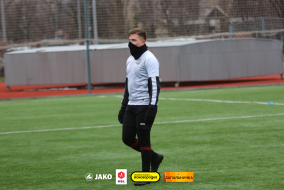 <a href="https://st.getinfootball.com/albums/1092756/67a1f8018e11c_1920.jpg" target="_blank">Завантажити оригінал</a>