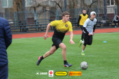 <a href="https://st.getinfootball.com/albums/1092756/67a1f8055446b_1920.jpg" target="_blank">Завантажити оригінал</a>