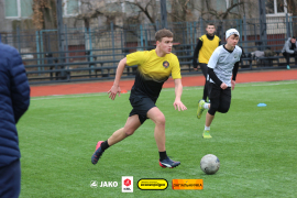 <a href="https://st.getinfootball.com/albums/1092756/67a1f8055446b_1920.jpg" target="_blank">Завантажити оригінал</a>