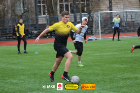<a href="https://st.getinfootball.com/albums/1092756/67a1f8097da16_1920.jpg" target="_blank">Завантажити оригінал</a>