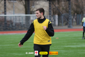 <a href="https://st.getinfootball.com/albums/1092756/67a1f80d4febf_1920.jpg" target="_blank">Завантажити оригінал</a>