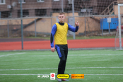 <a href="https://st.getinfootball.com/albums/1092756/67a1f8113d662_1920.jpg" target="_blank">Завантажити оригінал</a>